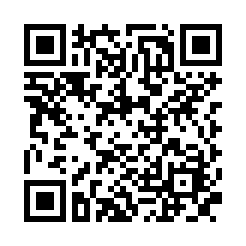 Non Member QR code below: